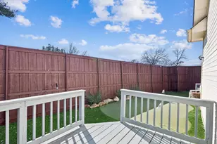 18016 Benchmark Dr, Dallas, TX 75252 - Photo 31