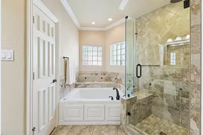 18016 Benchmark Drive, Dallas, TX 75252 - Photo 19