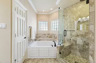 18016 Benchmark Dr, Dallas, TX 75252 - Photo 19