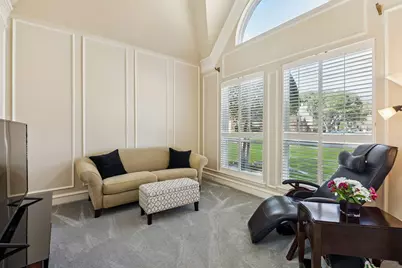 18016 Benchmark Drive, Dallas, TX 75252 - Photo 3