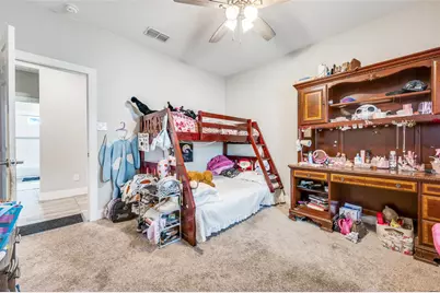 4947 Kildare Avenue, Dallas, TX 75216 - Photo 15