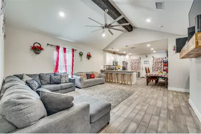 4947 Kildare Avenue, Dallas, TX 75216 - Photo 9