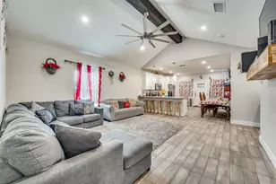 4947 Kildare Ave, Dallas, TX 75216 - Photo 9