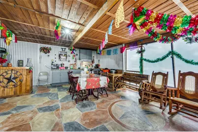 4947 Kildare Avenue, Dallas, TX 75216 - Photo 23