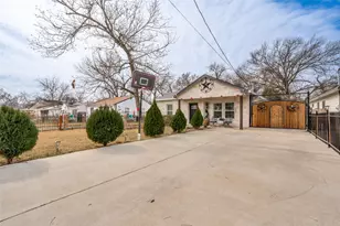 4947 Kildare Ave, Dallas, TX 75216 - Photo 3