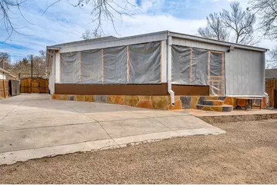 4947 Kildare Avenue, Dallas, TX 75216 - Photo 25