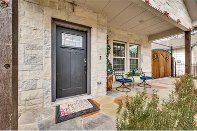 4947 Kildare Avenue, Dallas, TX 75216 - Photo 5