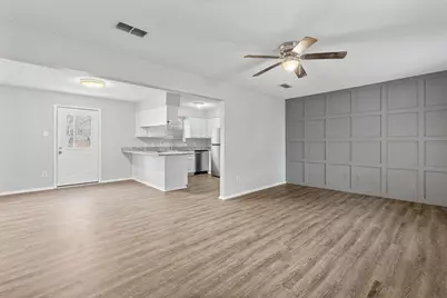 220 S League Street S, Sulphur Springs, TX 75482 - Photo 9