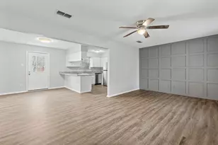 220 S League Street S, Sulphur Springs, TX 75482 - Photo 9