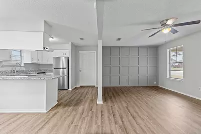 220 S League Street S, Sulphur Springs, TX 75482 - Photo 19