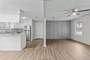 220 S League Street S, Sulphur Springs, TX 75482 - Photo 19