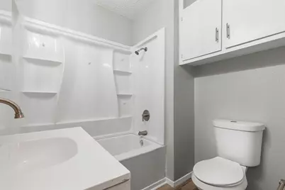 220 S League Street S, Sulphur Springs, TX 75482 - Photo 27