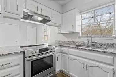 220 S League Street S, Sulphur Springs, TX 75482 - Photo 17