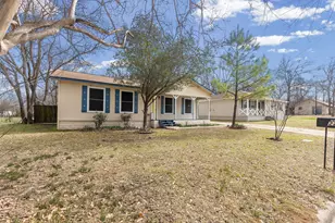 220 S League Street S, Sulphur Springs, TX 75482 - Photo 7