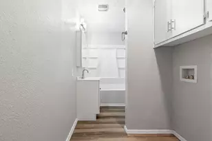 220 S League Street S, Sulphur Springs, TX 75482 - Photo 25