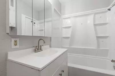 220 S League Street S, Sulphur Springs, TX 75482 - Photo 29