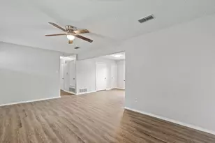 220 S League Street S, Sulphur Springs, TX 75482 - Photo 11