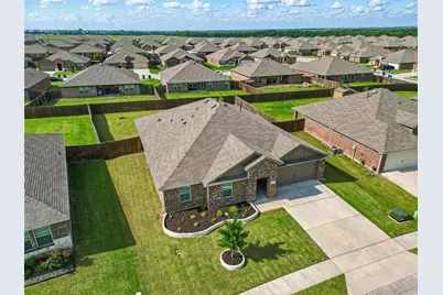 312 Duke Court, Fate, TX 75189 - Photo 5