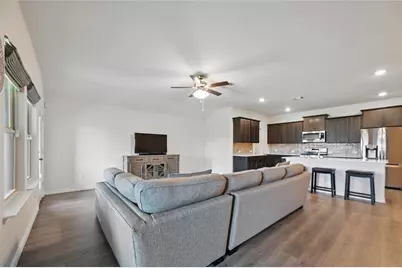 312 Duke Court, Fate, TX 75189 - Photo 11