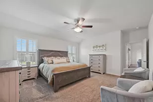 312 Duke Ct, Fate, TX 75189 - Photo 21