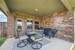 312 Duke Ct, Fate, TX 75189 - Photo 23