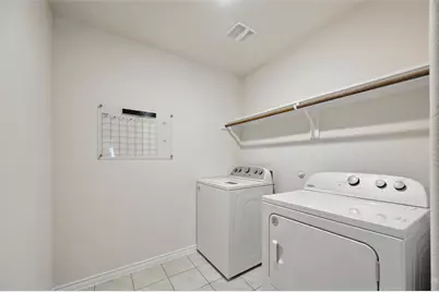 312 Duke Court, Fate, TX 75189 - Photo 19