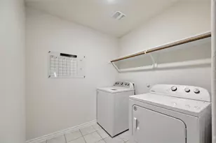 312 Duke Ct, Fate, TX 75189 - Photo 19