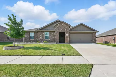 312 Duke Court, Fate, TX 75189 - Photo 1