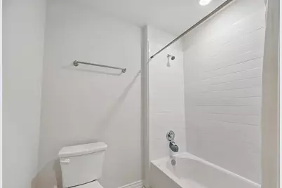 312 Duke Court, Fate, TX 75189 - Photo 15