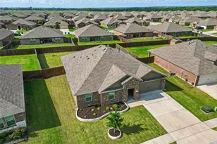 312 Duke Ct, Fate, TX 75189 - Photo 5