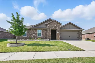 312 Duke Court, Fate, TX 75189 - Photo 5