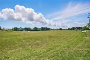 312 Duke Ct, Fate, TX 75189 - Photo 31