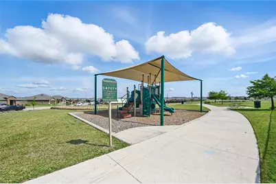 312 Duke Court, Fate, TX 75189 - Photo 29