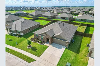 312 Duke Court, Fate, TX 75189 - Photo 1