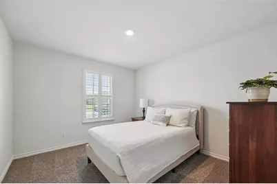 312 Duke Court, Fate, TX 75189 - Photo 17