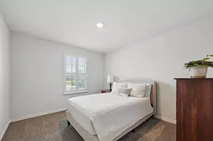 312 Duke Ct, Fate, TX 75189 - Photo 17