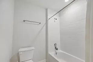 312 Duke Ct, Fate, TX 75189 - Photo 15