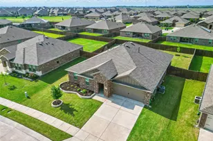 312 Duke Ct, Fate, TX 75189 - Photo 3