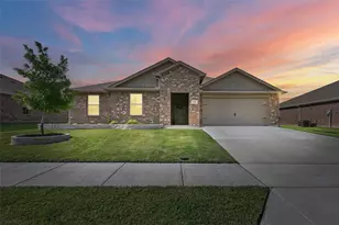 312 Duke Ct, Fate, TX 75189 - Photo 3