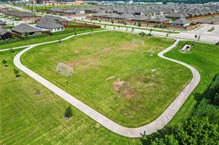 312 Duke Ct, Fate, TX 75189 - Photo 33