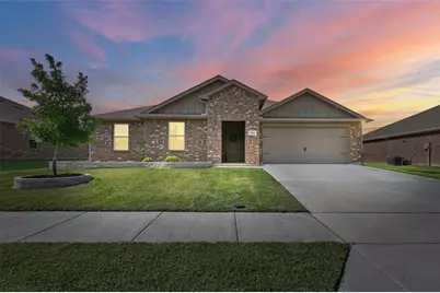 312 Duke Court, Fate, TX 75189 - Photo 1