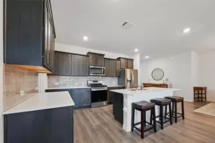 312 Duke Ct, Fate, TX 75189 - Photo 9