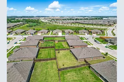 312 Duke Court, Fate, TX 75189 - Photo 27