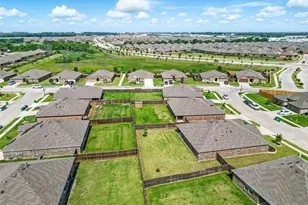 312 Duke Ct, Fate, TX 75189 - Photo 27