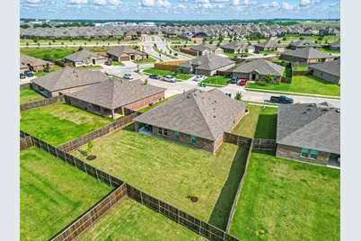 312 Duke Court, Fate, TX 75189 - Photo 25