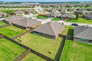 312 Duke Ct, Fate, TX 75189 - Photo 25