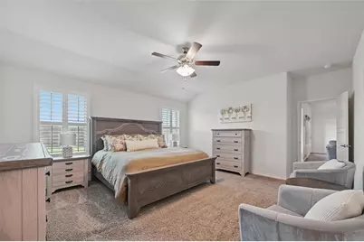 312 Duke Court, Fate, TX 75189 - Photo 21