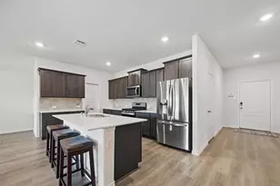 312 Duke Ct, Fate, TX 75189 - Photo 7