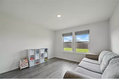 312 Duke Court, Fate, TX 75189 - Photo 13