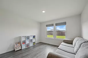 312 Duke Ct, Fate, TX 75189 - Photo 13